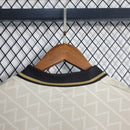 Camisa Athletico Paranaense Edição Especial | 23/24 Torcedor Umbro - Bege