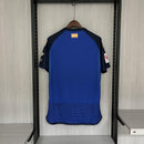 Camisa II Granada | 23/24 Torcedor Adidas - Azul