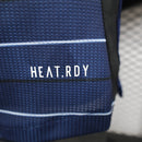 Camisa III Aston Villa | 24/25 Modelo Jogador Adidas - Azul