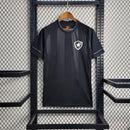 Camisa II Botafogo | 22/23 Torcedor - Preta