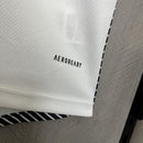 Camisa I Colo Colo | 24/25 Torcedor Adidas - Branca