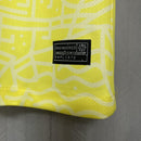 Camisa I Brasil | 2024 Torcedor Nike - Amarela