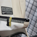 Camisa Centenário Corinthians Retrô | 2010 Nike - Bege