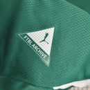Camisa Pré Jogo Palmeiras | 23/24 Torcedor Puma - Verde