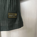 Camisa II Liverpool | 24/25 Modelo Jogador Nike - Preta