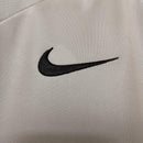 Camisa de Treino Corinthians | 24/25 Torcedor Nike - Bege