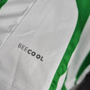 Camisa I Betis | 24/25 Torcedor Hummel - Branca e Verde
