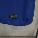 Camisa I Chelsea | 23/24 Torcedor Nike - Azul (Patrocínio)