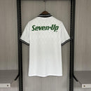 Camisa II Botafogo Retrô | 1995 Finta - Branca