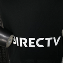 Camisa II River Plate | 25/26 Modelo Jogador Adidas - Preta e Vermelha