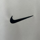 Camisa II Uruguai | 2022 Torcedor Puma - Branca e Azul