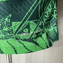 Camisa I Nigéria | 22/23 Modelo Jogador Nike - Verde