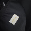 Camisa Edição Especial 125 anos Milan | 25/26 Torcedor Puma - Preta