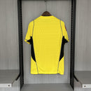 Camisa Goleiro Clube Atlético Mineiro | 23/24 Torcedor Adidas - Amarela