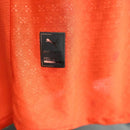 Camisa I Portugal | 2025 Jogador Puma - Vermelha