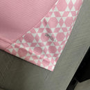 Camisa I Palermo | 24/25 Torcedor Puma - Rosa