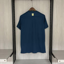 Camisa II Al-Nassr | 23/24 Torcedor Nike - Azul