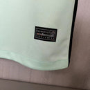 Camisa III Chelsea | 23/24 Torcedor Nike - Verde Água