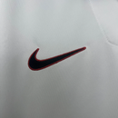 Camisa I Colo Colo | 1997 Torcedor Nike - Branca