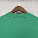 Camisa III Cruzeiro | 21/22 Torcedor Adidas - Verde