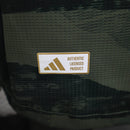 Camisa III Celtic | 24/25 Modelo Jogador Adidas - Verde e Preta