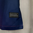 Camisa de Treino PSG | 23/24 Torcedor Nike - Azul e Vermelha