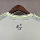 Camisa II México | 2024 Torcedor Adidas - Verde