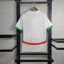 Camisa II Marrocos | 24/25 Torcedor Puma - Branca