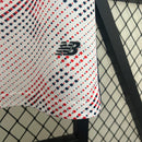 Camisa II Lille | 24/25 Torcedor New Balance - Branca