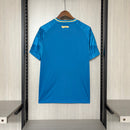 Camisa III Cruzeiro | 25/26 Torcedor Adidas - Azul