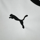 Camisa I Borussia Monchengladbach | 25/26 Torcedor Puma - Branca