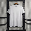 Camisa III Botafogo | 21/22 Torcedor Kappa - Branca