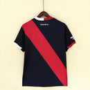 Camisa III River Plate | 23/24 Torcedor Adidas - Preta e Vermelha