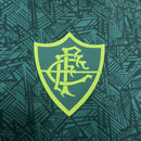 Camisa de Treino Fluminense | 23/24 Torcedor Umbro - Verde