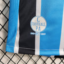 Camisa I Grêmio | 23/24 Torcedor Umbro Feminina