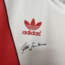 Camisa Edição Comemorativa São Paulo Retrô | 1992 Adidas