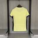 Camisa III Corinthians | 23/24 Torcedor Nike - Amarela