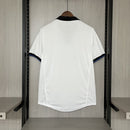 Camisa II Inter de Milão Retrô | 98/99 Nike - Branca