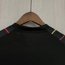 Camisa II Lens | 23/24 Torcedor Puma - Preta