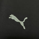 Camisa III Milan | 24/25 Torcedor Puma - Preta