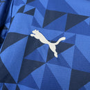 Camisa I Al-Hilal | 24/25 Torcedor Puma - Azul