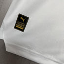 Camisa I Universidad Católica | 24/25 Torcedor Puma - Branca e Azul