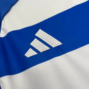 Camisa II Granada | 25/26 Torcedor Adidas - Azul e Branca