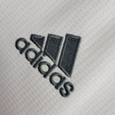Camisa I Real Madrid Retrô | 15/16 Adidas - Branca