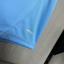 Camisa I Manchester City | 24/25 Torcedor Puma - Azul