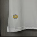 Camisa II Flamengo Retrô | 2010 Olympikus - Branca