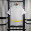 Camisa I Gana | 24/25 Torcedor Puma - Branca