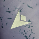 Camisa II Real Sociedad | 25/26 Torcedor Macron - Cinza