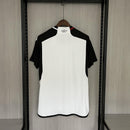Camisa I Fulham | 23/24 Torcedor Adidas - Branca