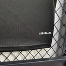 Camisa de Treino Benfica | 25/26 Torcedor Adidas - Preta